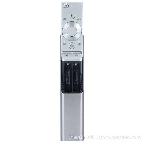BN-Q789FC Universal Smart Tv Remote Control Use For Samsung Smart Tv